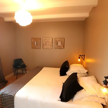 Le Loft Des Artistes Villa Arles Buitenkant foto