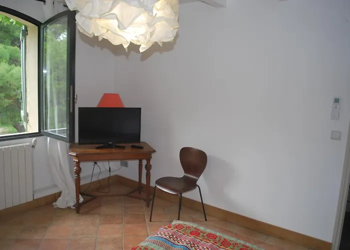 Le Loft Des Artistes