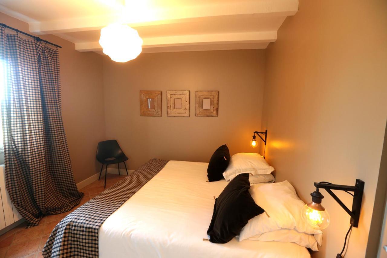 Holiday home Le Loft Des Artistes