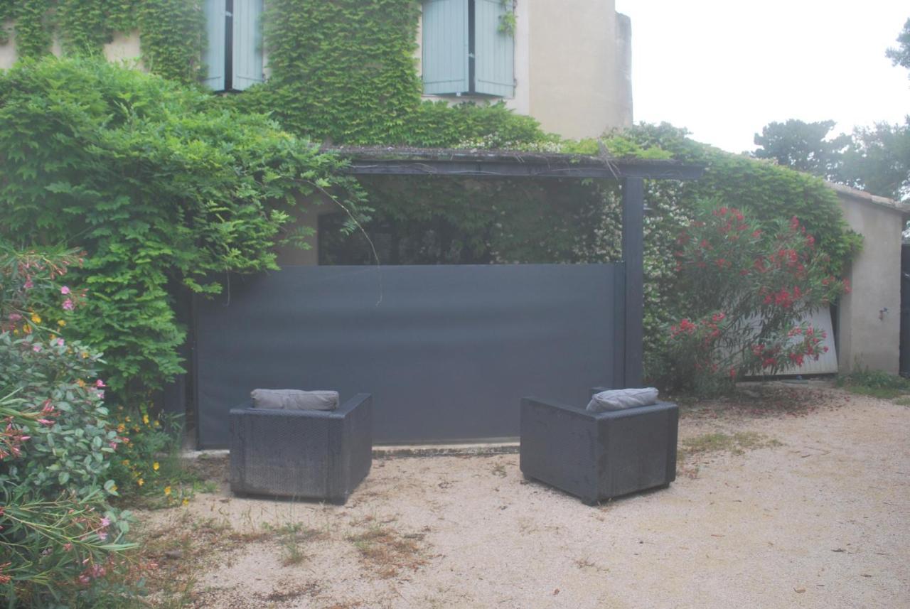 Le Loft Des Artistes * Arles