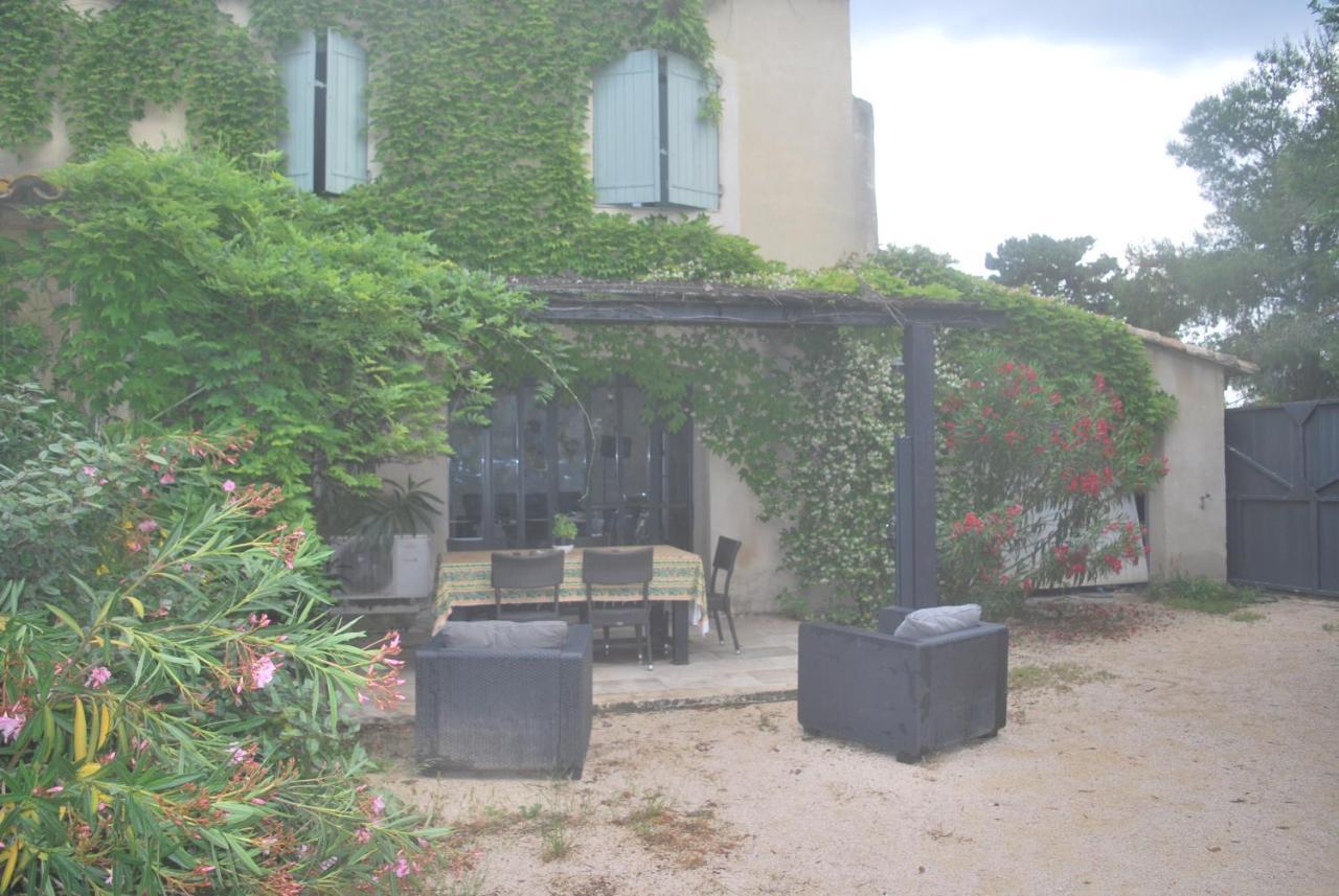 Le Loft Des Artistes *