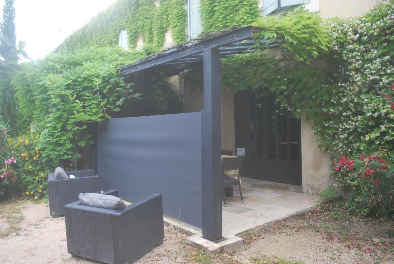 Le Loft Des Artistes Holiday home