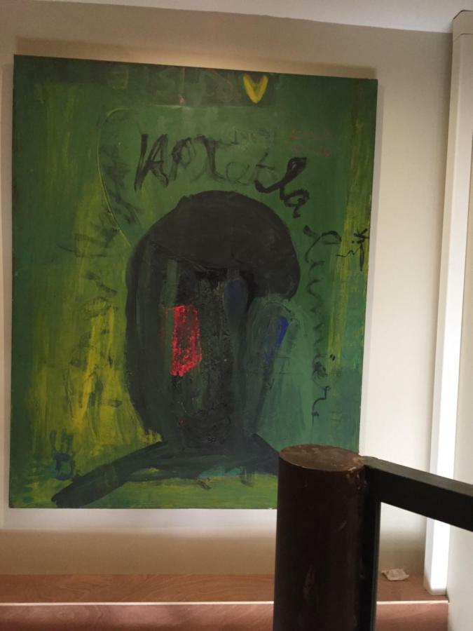 Le Loft Des Artistes Arles
