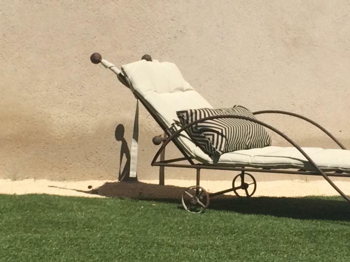 Le Loft Des Artistes * Arles